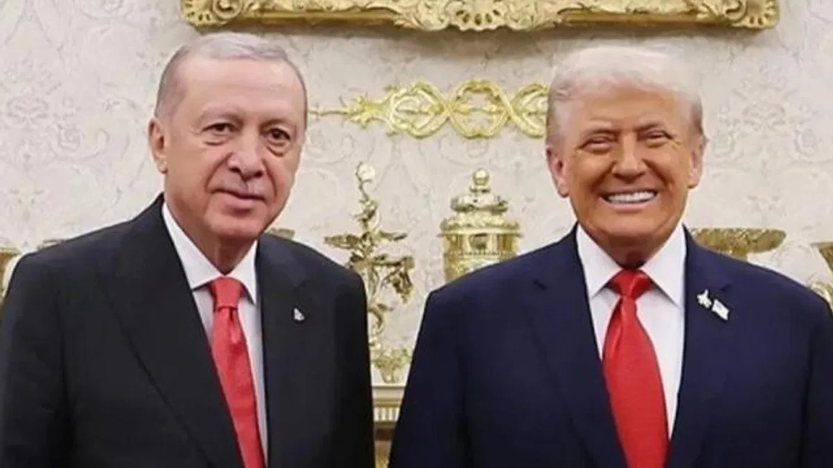 Mısır'da liderler zirvesi planı