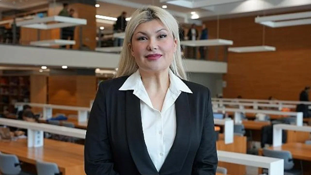 Dil ve Konuşma Terapisi, Asperger Sendromu'nda önemli role sahip