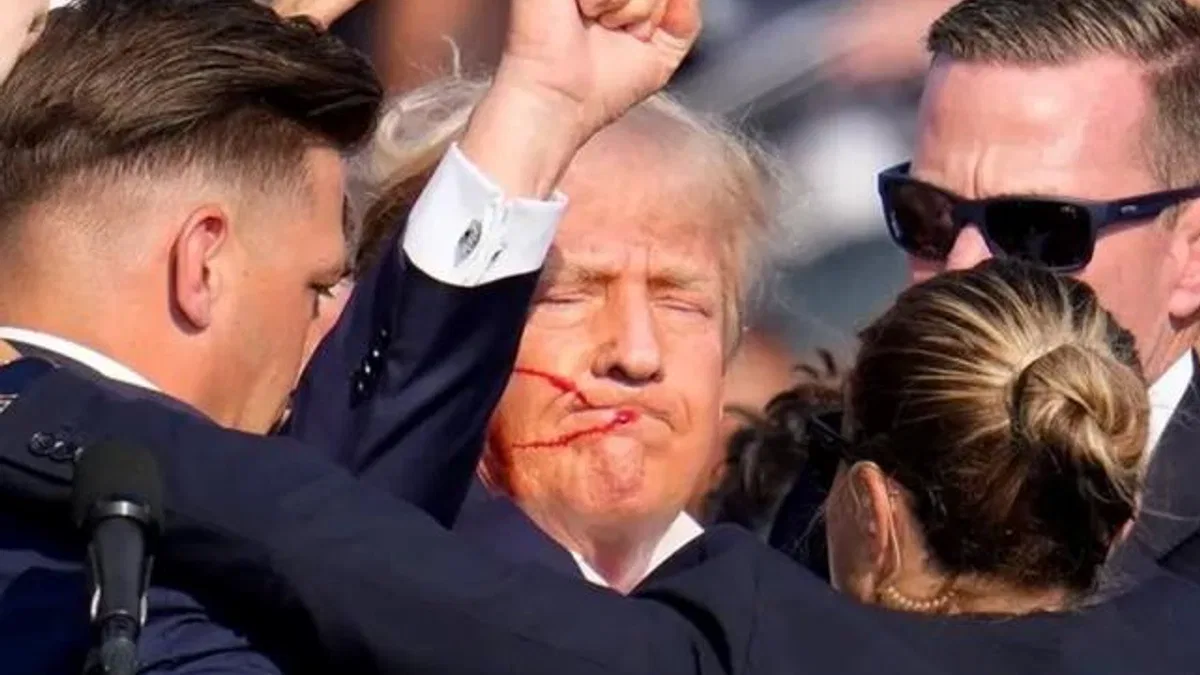 Trump'ın olası ABD başkanlığında İsrail ve Ukrayna'yı neler bekliyor?