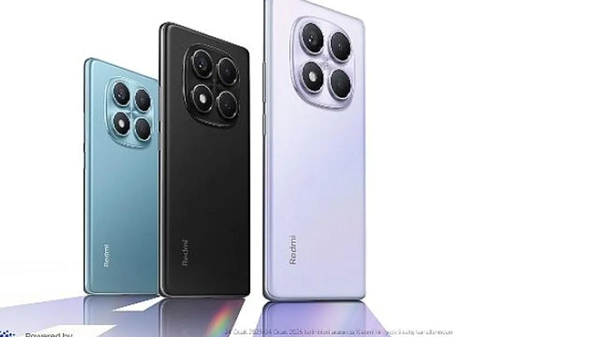 Xiaomi'den Kullanıcısına Ekstra Güvence Sunan Ekran Değişim Garantisi
