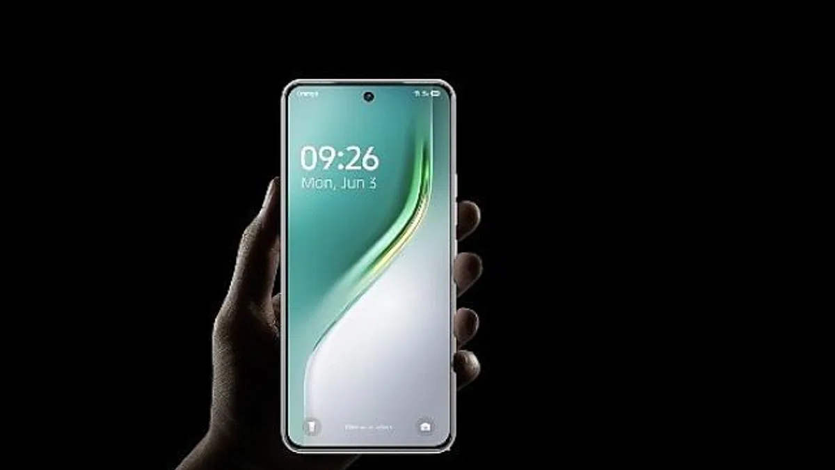 TECNO, Yapay Zeka ve Anlık Fotoğrafçılık Alanlarına Damga Vuran Yeni Amiral Gemisi Serisi CAMON 40'ı Global Arenada Duyurdu