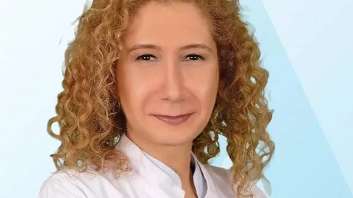 Her 2 kişiden birinde karaciğer yağlanması var!