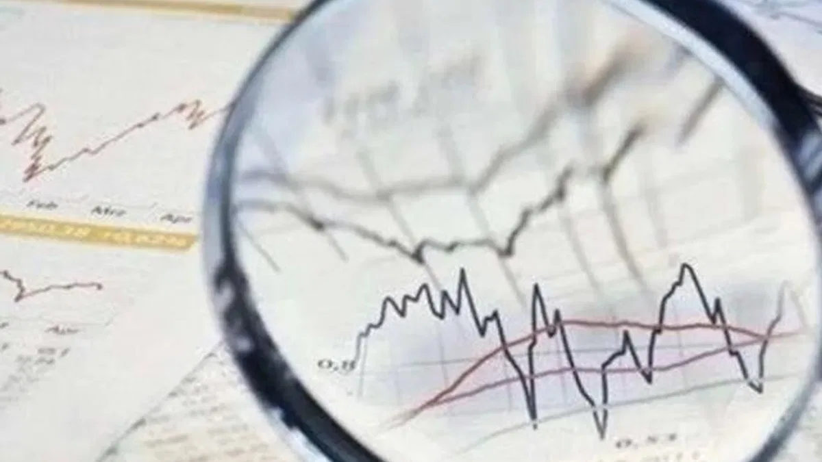 Tüketici enflasyonu yıllık yüzde 33,52'ye geriledi
