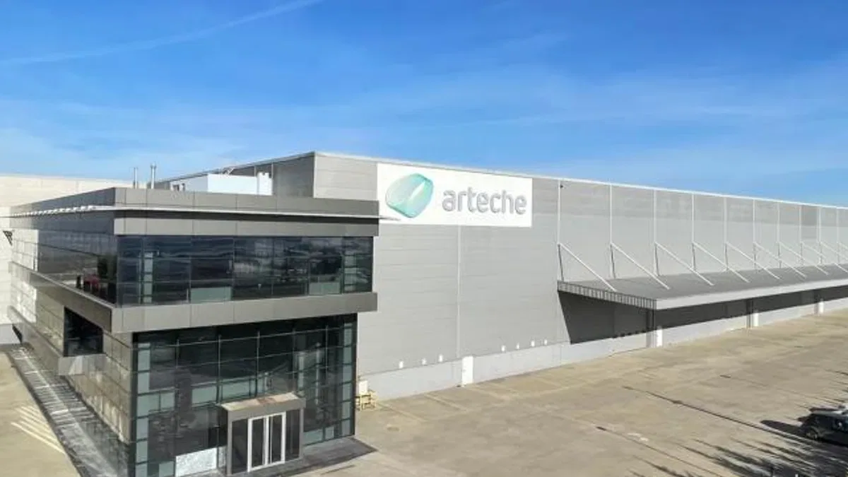 Arteche Türkiye’de toplu iş sözleşmesi imzalandı