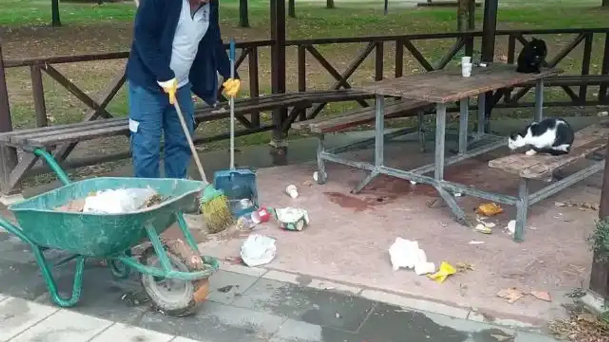 Kocaeli'de yoğun mesai