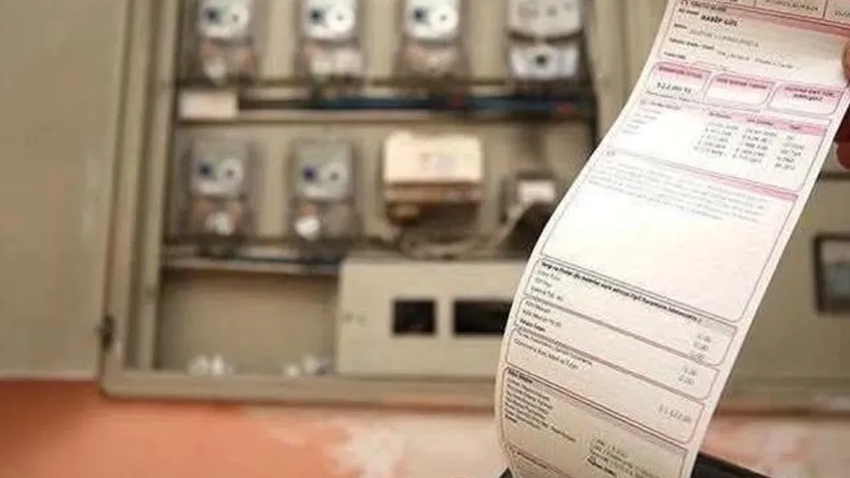 EPDK'dan elektrik piyasasına iki önemli ayar