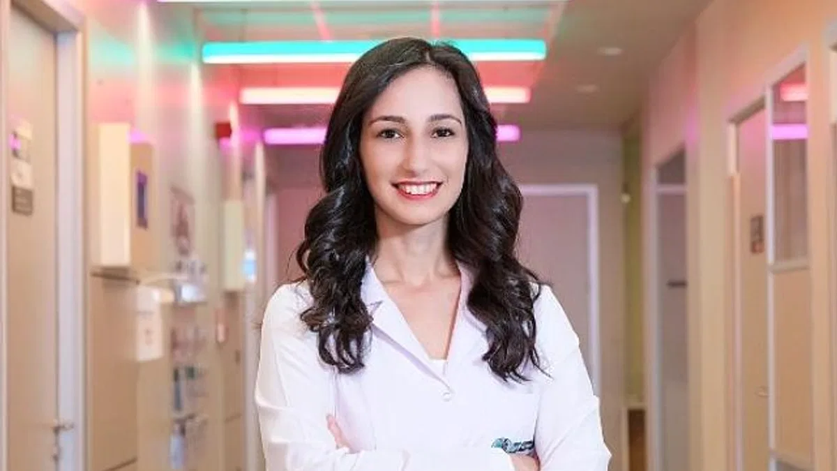 Bayramda ani beslenme değişikliği metabolizmayı zorlayabilir!