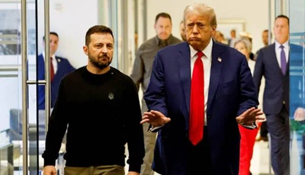 trump-ukrayna.jpg