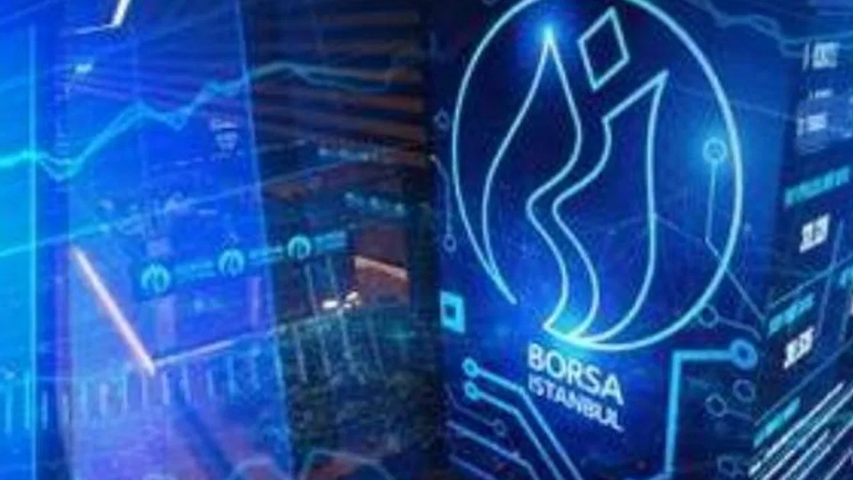 Bakan Şimşek'in açıklamaları borsayı hareketlendirecek