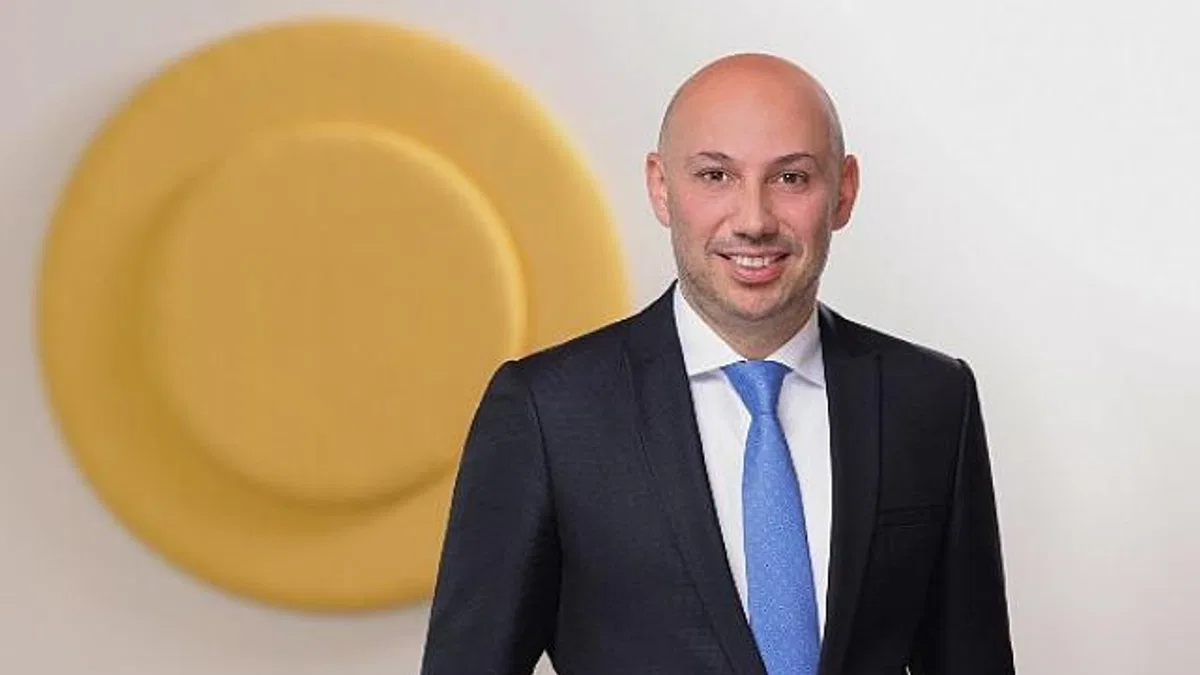 Enerjisa Enerji'den Sorumlu Yapay Zeka Politikası ile Güvenli ve Etik Dönüşüm