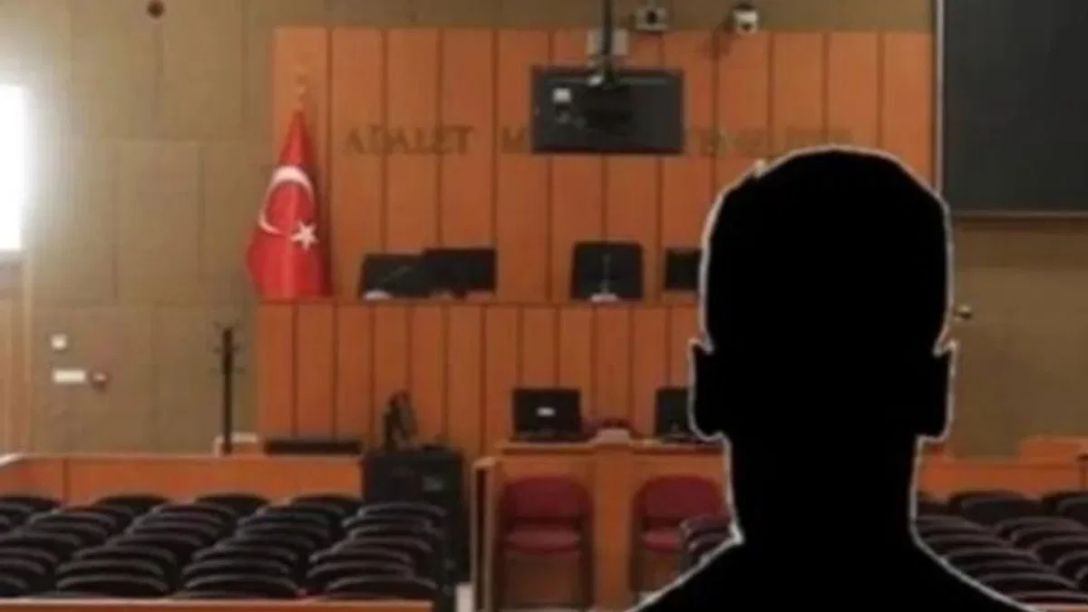 2026 yılı arabuluculuk, bilirkişilik ve tanıklık ücret tarifeleri belli oldu
