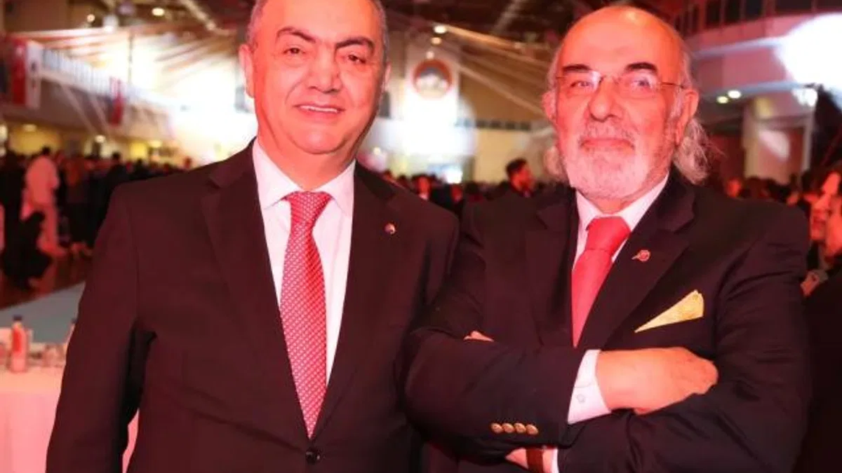 KAYSO mart ayında ihracatını artırdı