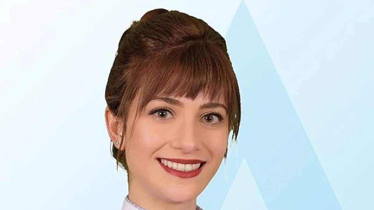 Oruç Tutarken Dikkat Etmeniz Gereken 8 Önemli Kural!
