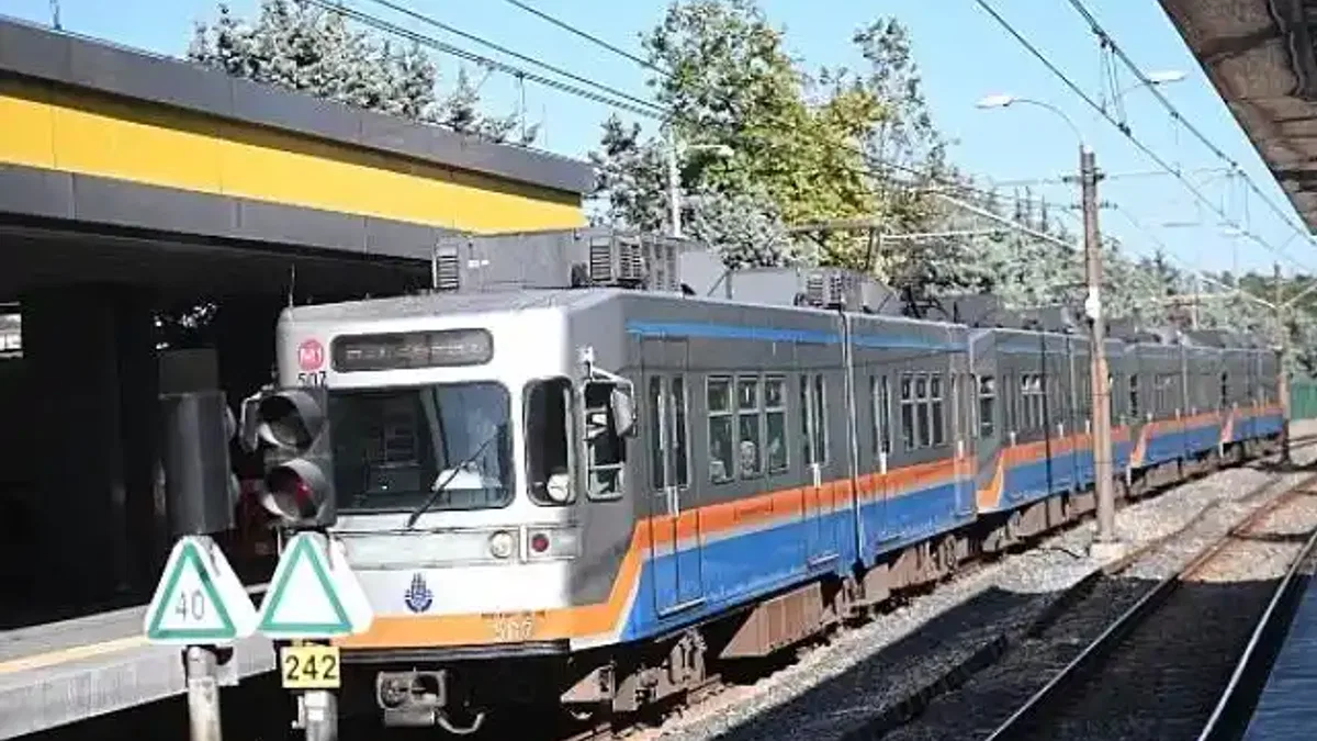 TEKNOFEST 2025 İçin İBB ve Metro İstanbul'dan Kapsamlı Hazırlık