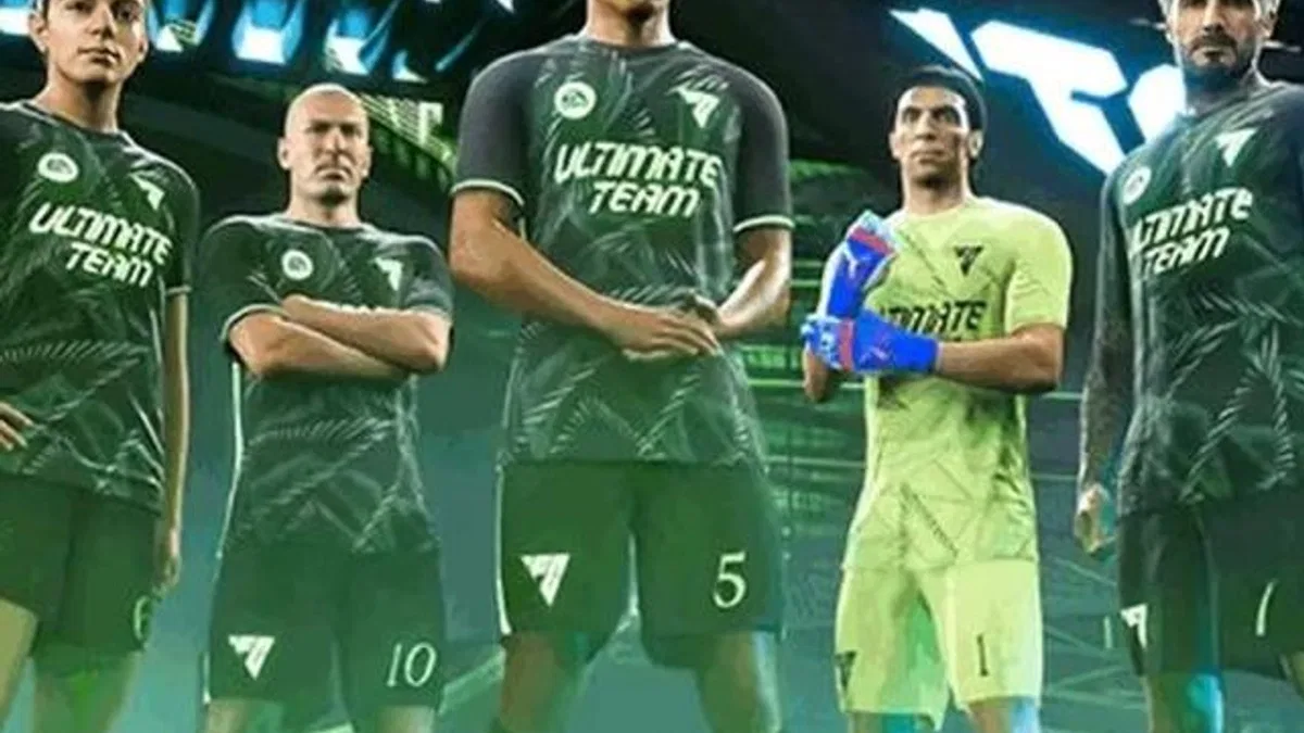 Balıkesir’de Cumhuriyet coşkusu E-Sporla taçlanıyor