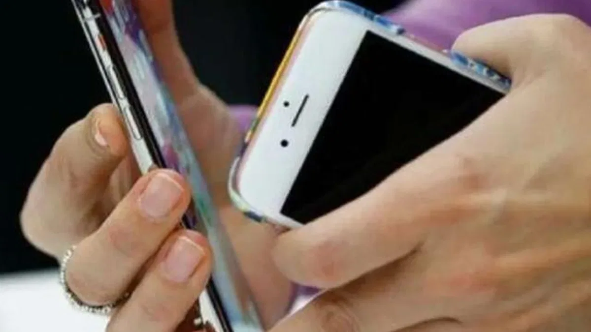 Mobil operatörlerden ortak açıklama