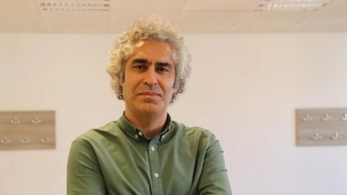 Karlı havada güvenli sürüş için uzmanından önemli tavsiyeler!