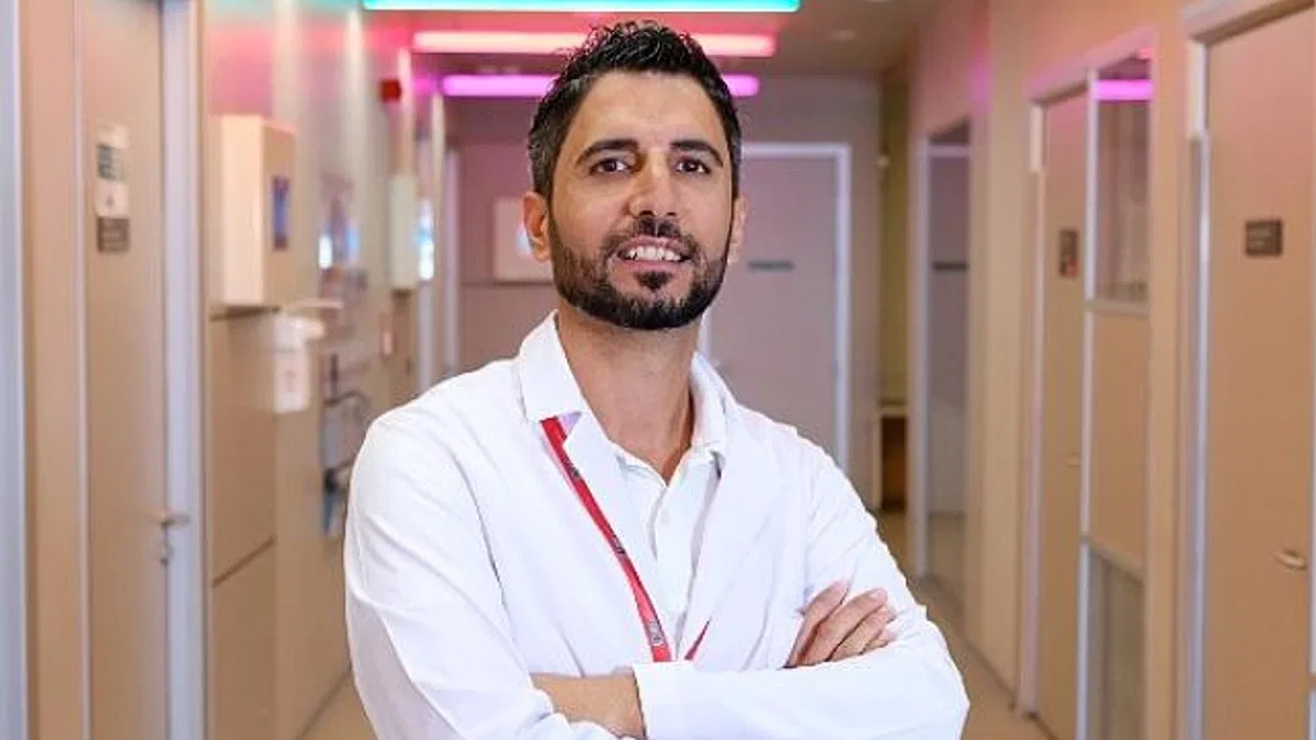 Kadına karşı şiddette esas sorun 'ataerkil dil'! Kadınlar, şiddet riski gördükleri anda önlem almalı!