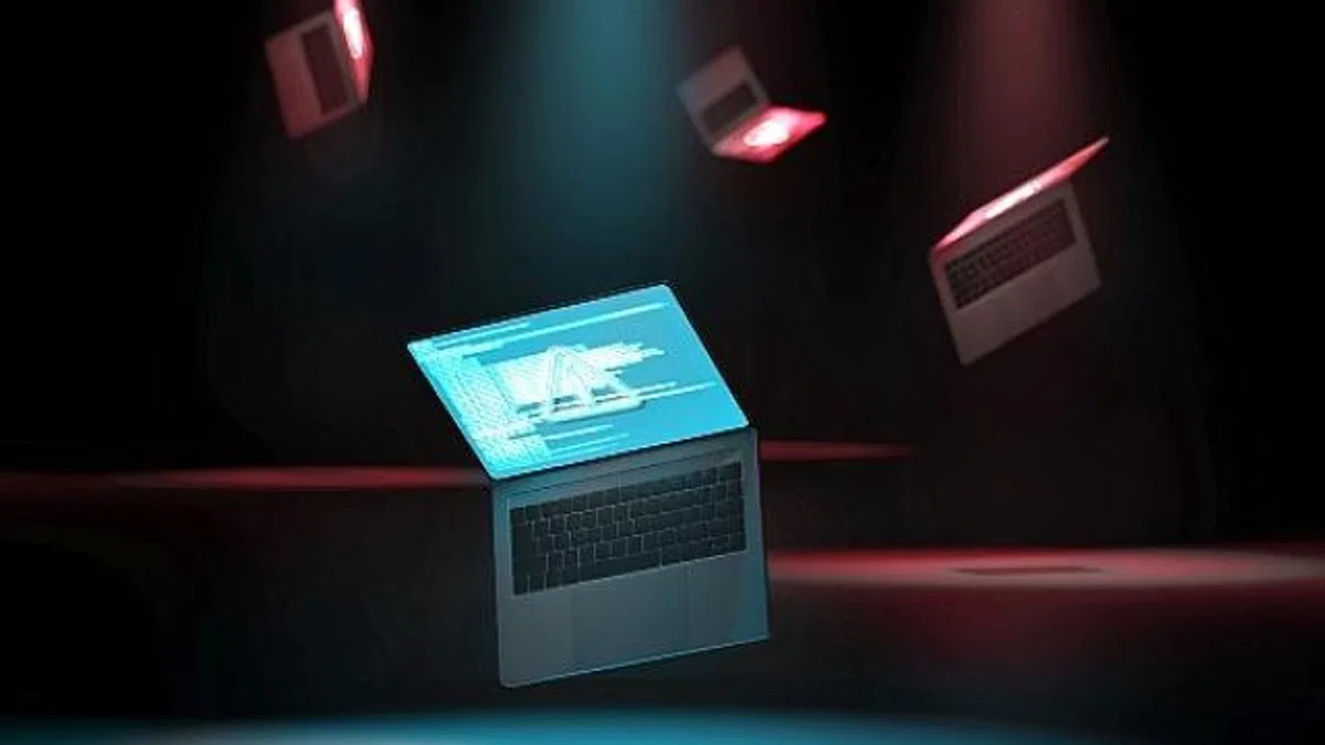 Bir arkadaşınızın hesabı hack'lendiğinde ne yapmalısınız?