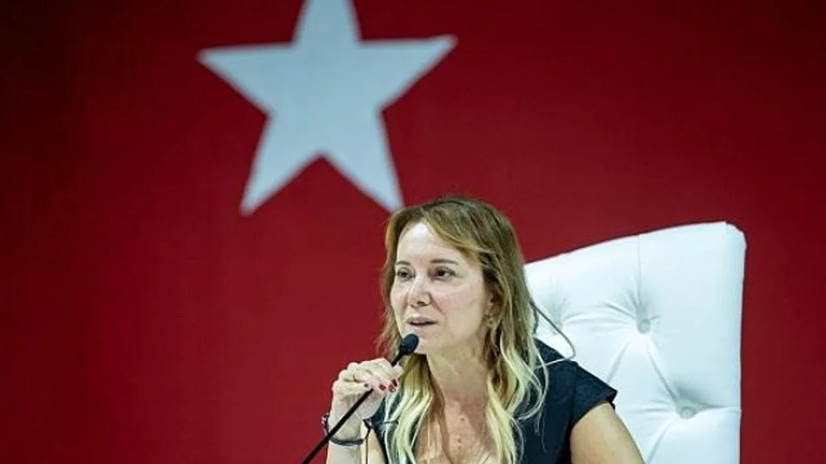 Konak'ın hizmet kadrosu liyakatla güçleniyor