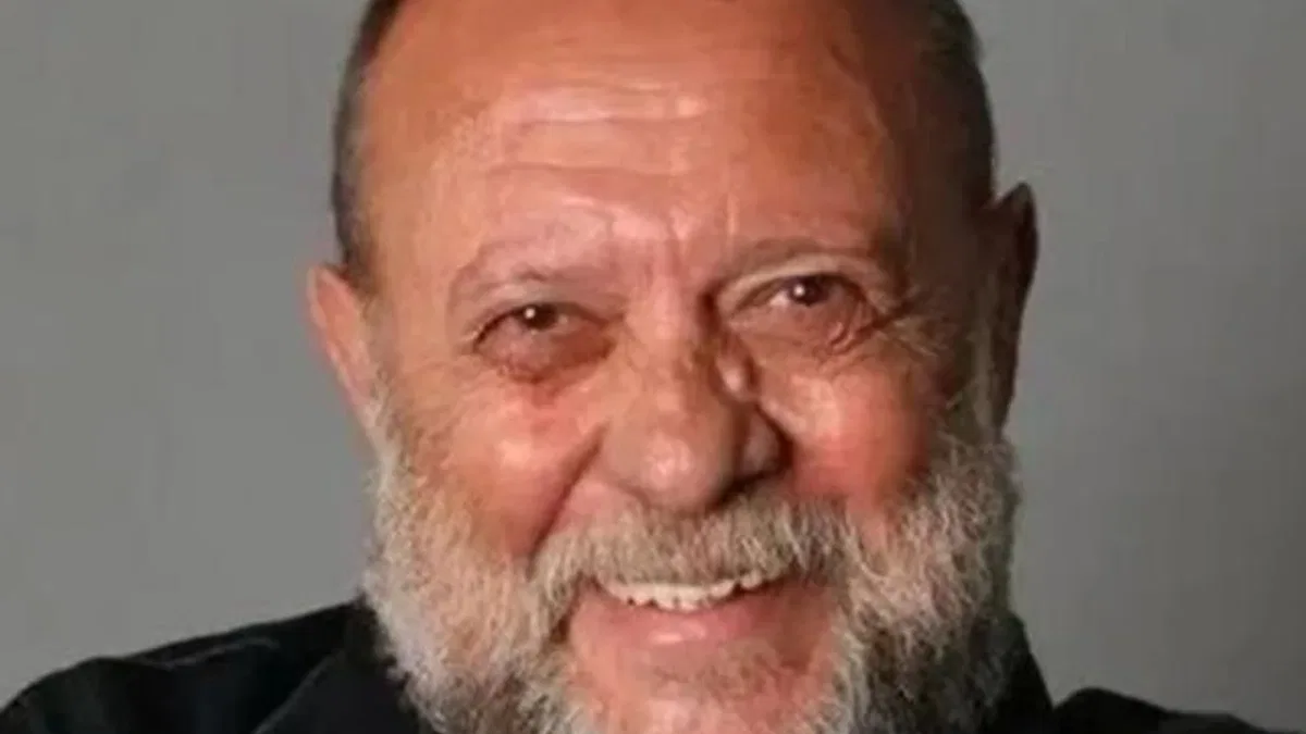 Emin Gümüşkaya'nın Bursa'daki cenaze töreni netleşti!