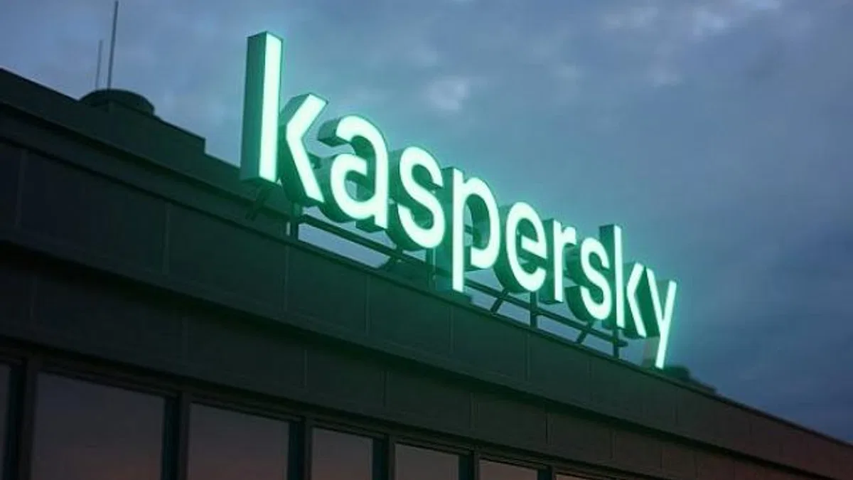INTERPOL liderliğinde yürütülen Red Card operasyonuna destek veren Kaspersky'nin katkısıyla 300'den fazla kişi gözaltına alındı