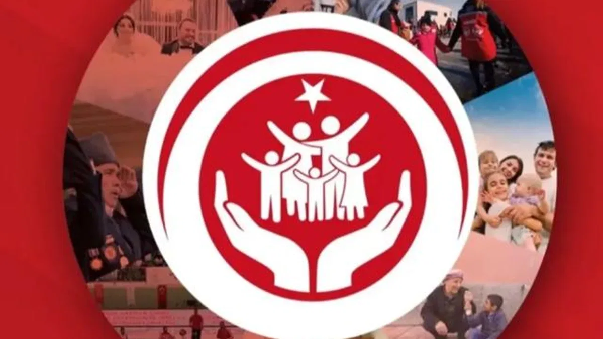 'Aile ve Nüfus On Yılına Doğru' küresel bakış 2 Aralık’ta