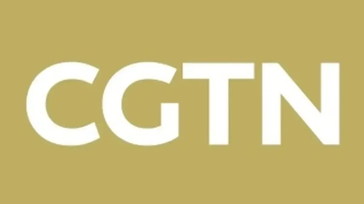 CGTN: CGTN Kamuoyu Araştırması... Küresel yönetişime yönelik ŞİÖ Çözümü neden yoğun ilgi görüyor?