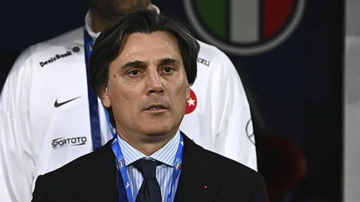 A Milli Futbol Takımı'mızın EURO 2024 Avrupa Şampiyonası öncesi aday kadrosu açıklandı!
