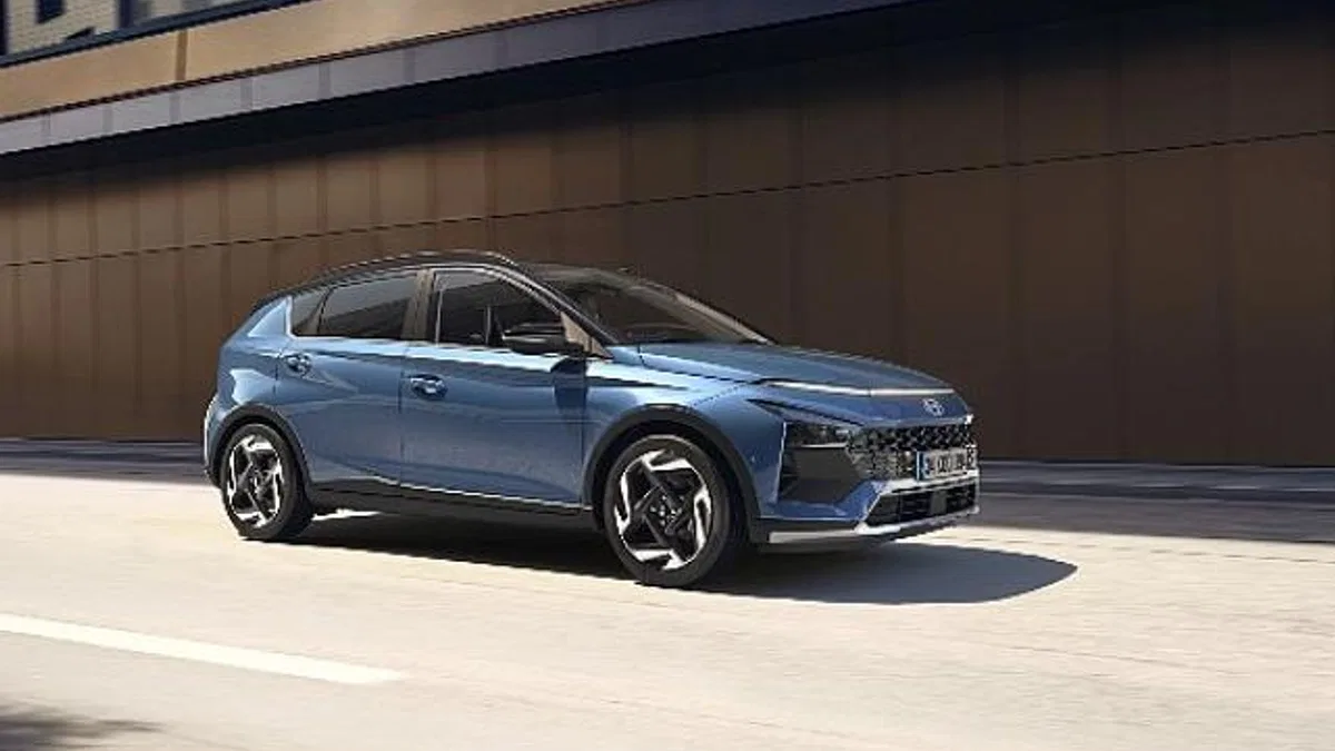 Hyundai'den Öğretmen ve Sağlık Çalışanlarına Temmuz Ayrıcalığı.