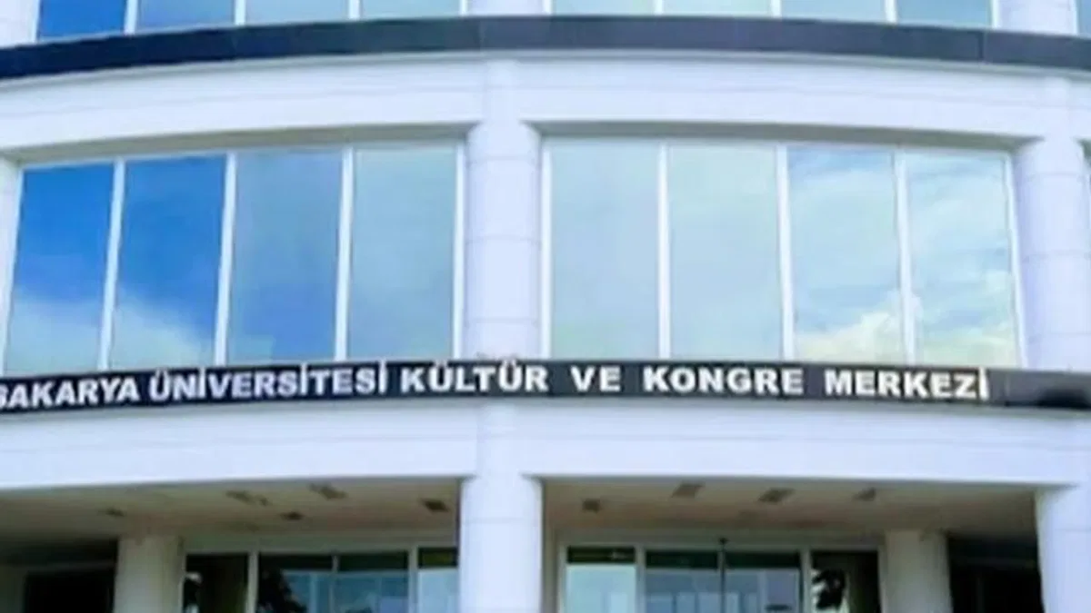Kent Orkestrası’ndan ‘Türk Müziği Efsaneleri’ konseri