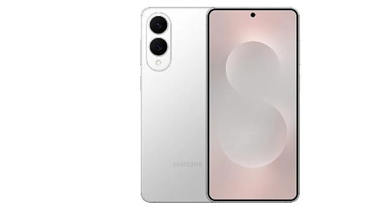 Galaxy AI ailesinin yeni yıldızı S25 Edge ve Tab S10FE tabletlerde hafta sonuna özel hediye fırsatı!