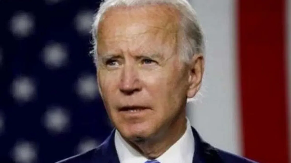 Adaylıktan çekilen Biden’ın sonuçları ne olur?