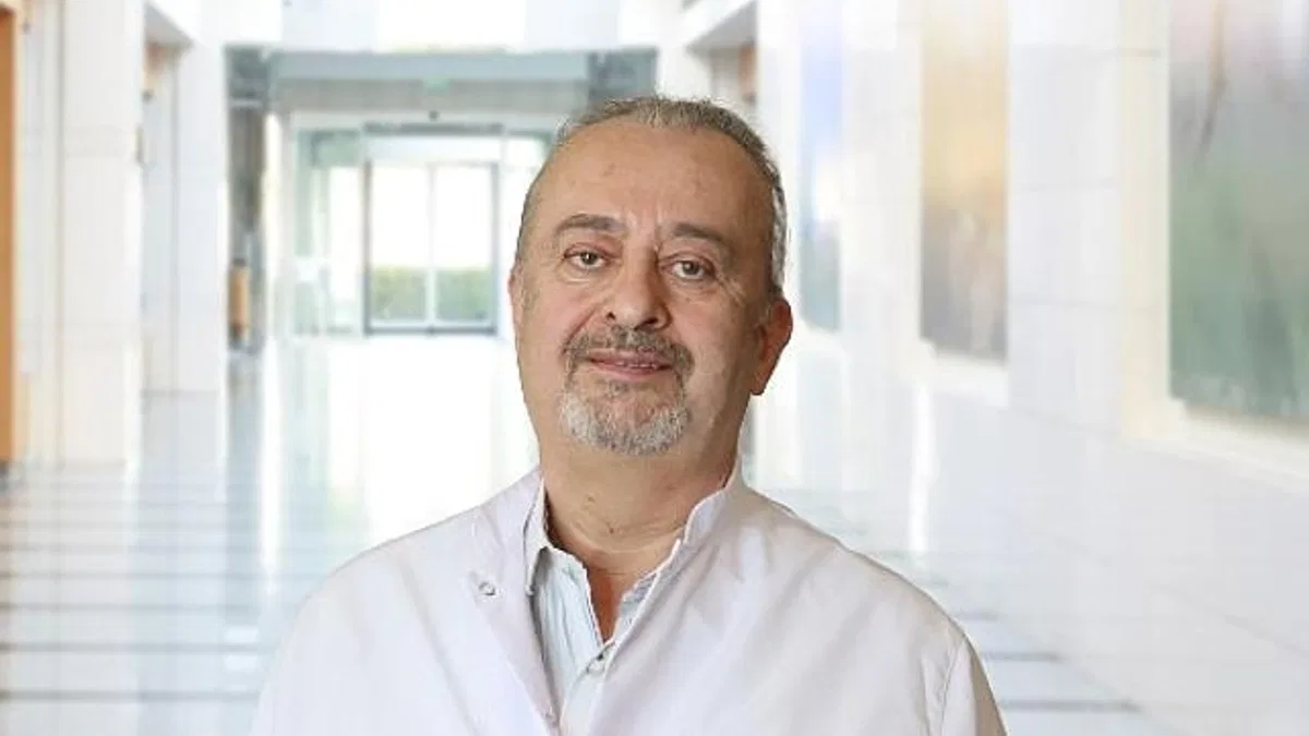 Testosteron düşüklüğünün 10 belirtisi