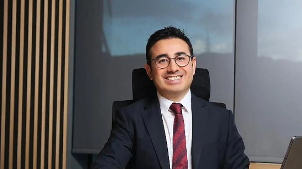 TAV Havalimanları'ndan dijital erişilebilirlikte önemli adım