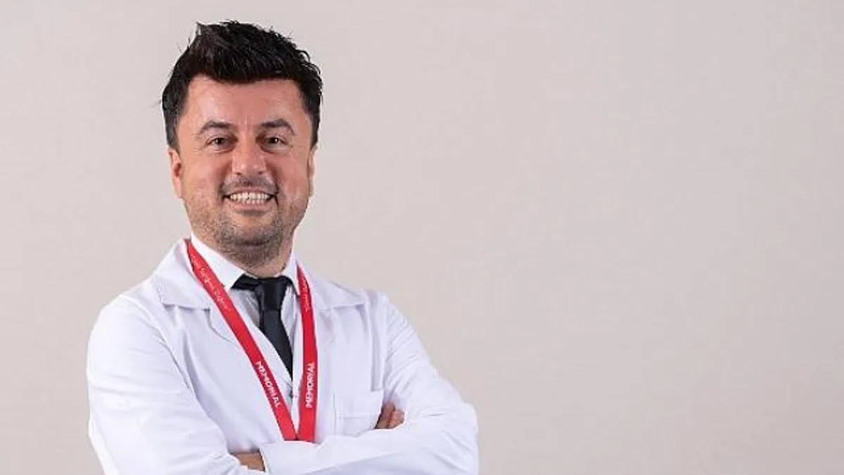 Çocuklarda Geçmeyen Grip Ciddi Hastalıklara Yol Açabilir