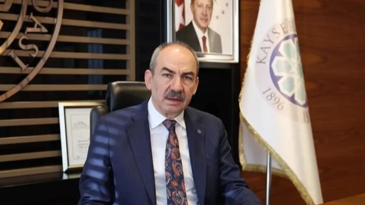 KTO'dan ikinci büyüme değerlendirmesi