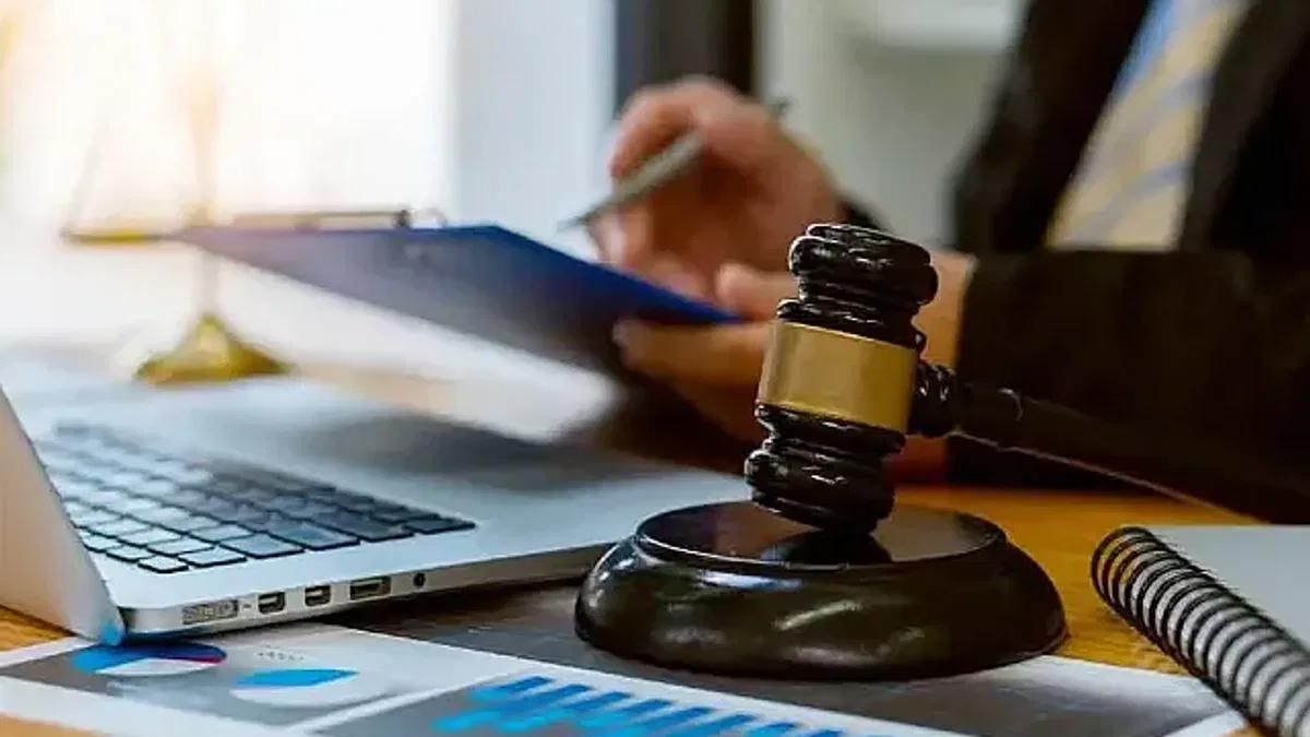 Tanıma Tenfiz Nedir? İşte Tanıma Tenfiz Davasıyla İlgili Bilmeniz Gerekenler