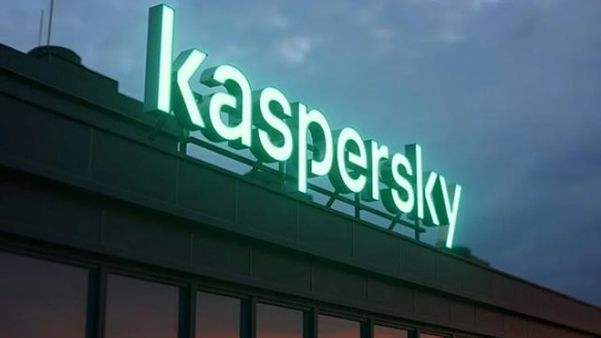 Genişletilmiş yapay zeka özellikleri ve kaynak görselleştirme: Kaspersky SIEM yeni ve harika özelliklerle donatıldı