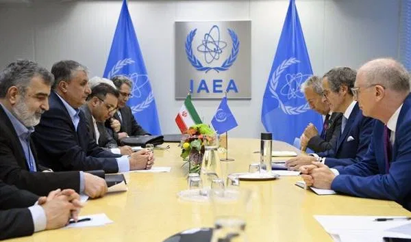 atom-enerjisi-iran.jpg