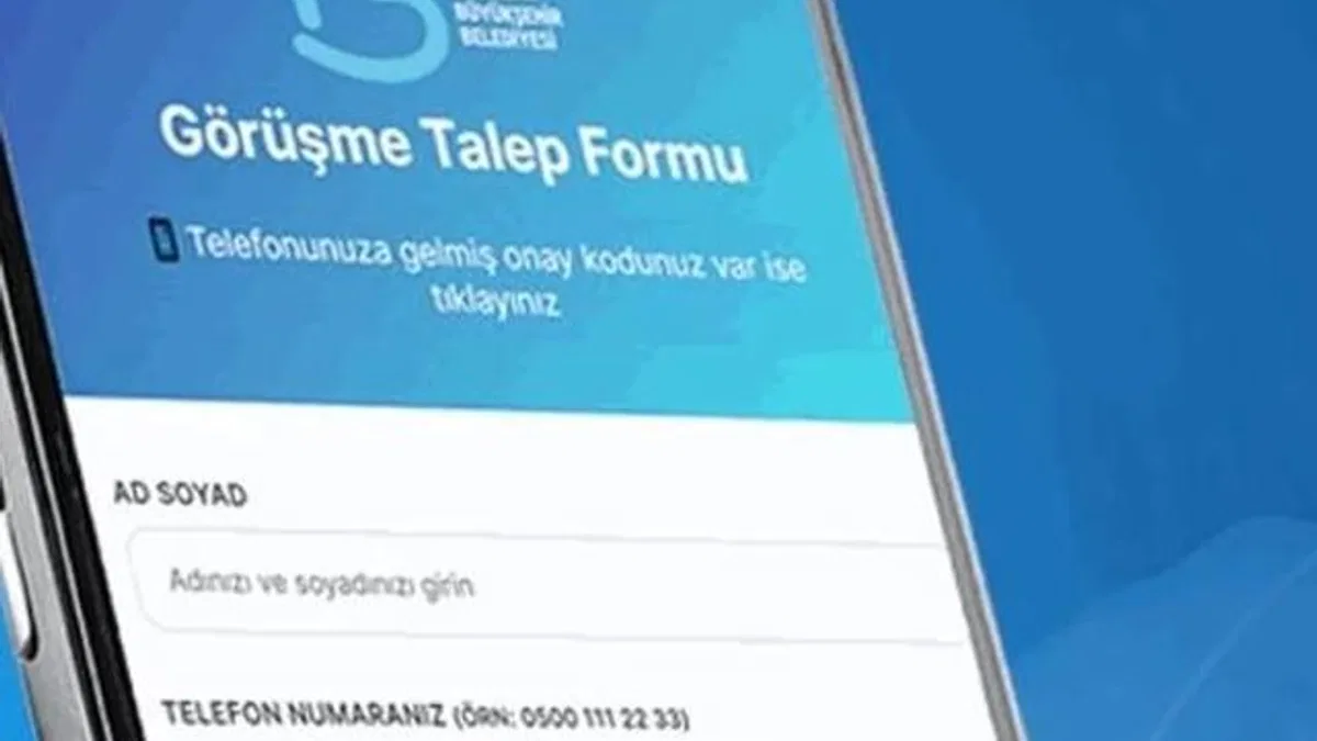 Balıkesir’de engelsiz iletişim için büyük adım