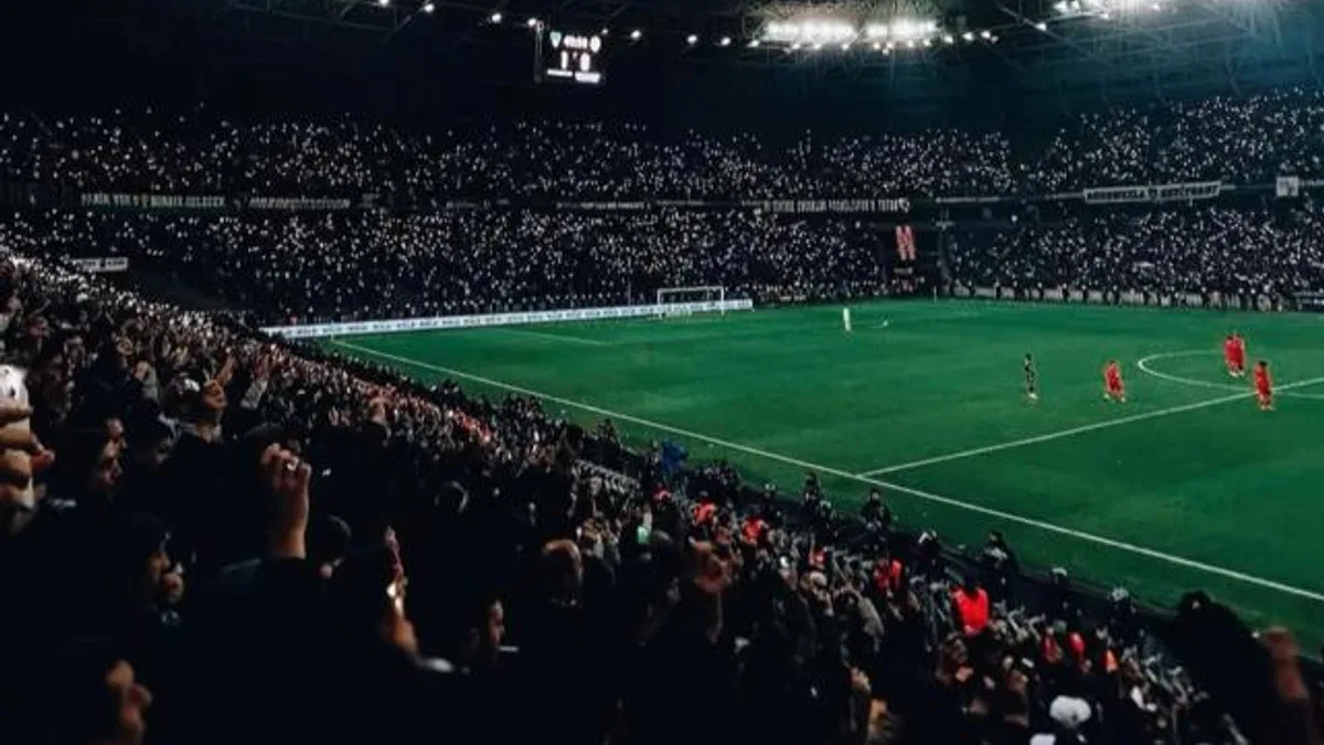 Kocaelispor’un iç saha maçlarında iftarlar Büyükşehir’den