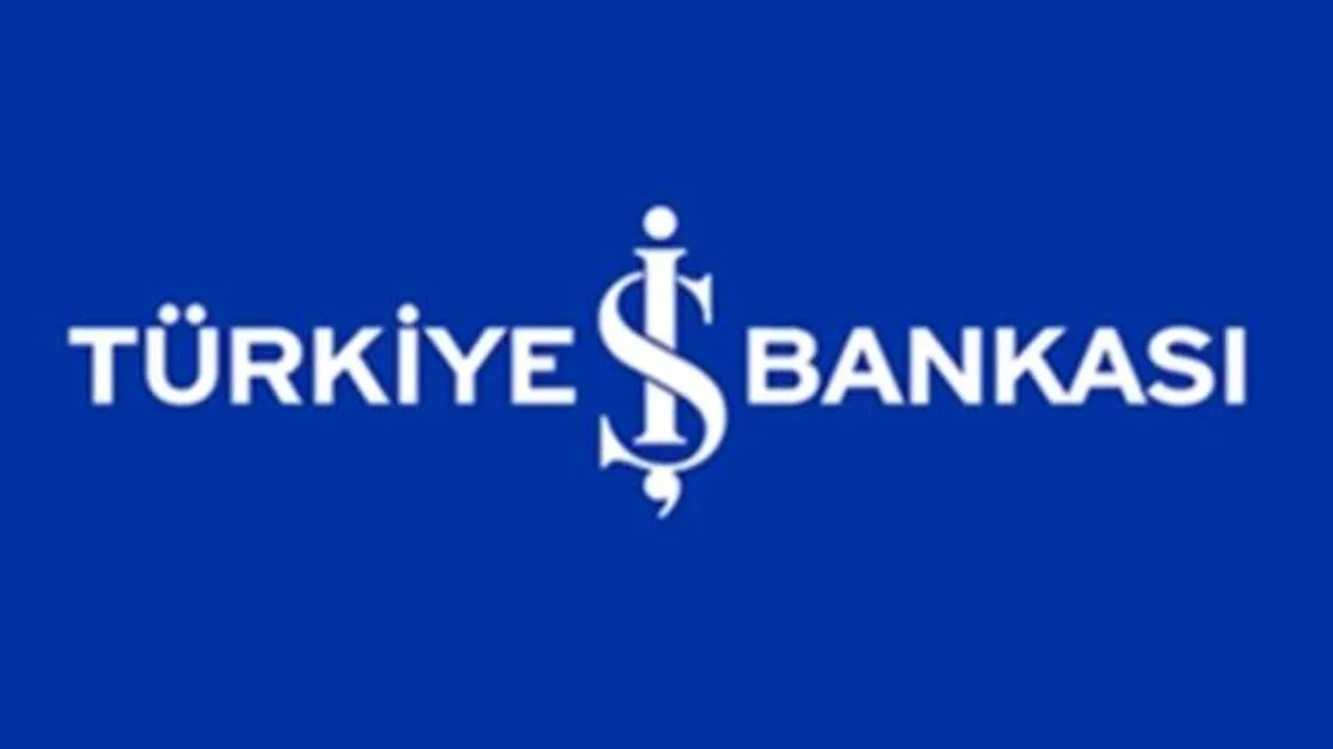 İşbankası'ndan kayyum açıklaması