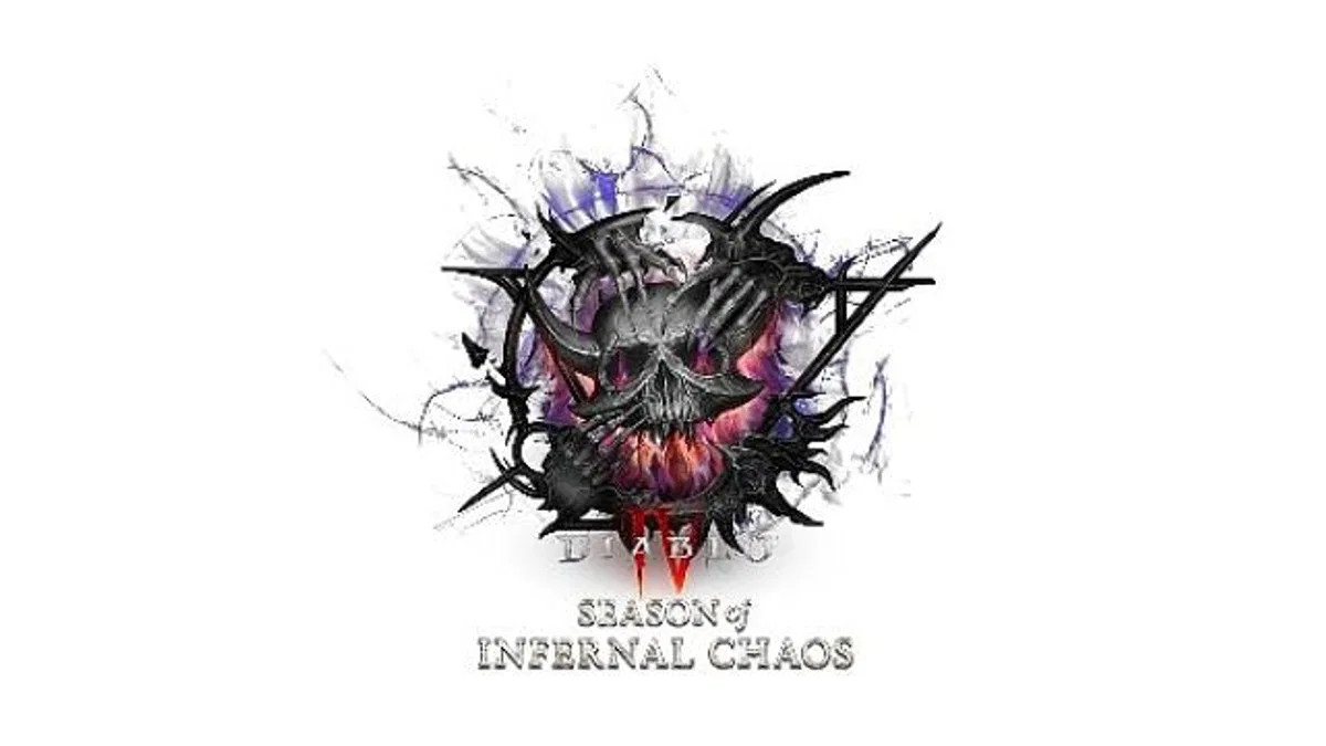 Diablo IV – 23 Eylül'de Cehennem Kaosu'na Kucak Açın