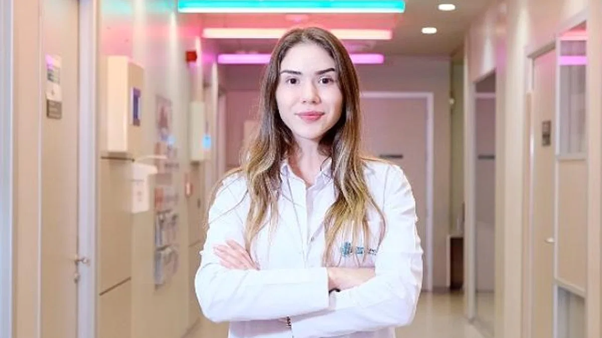 Hayalleri gerçeğe dönüştürmenin psikolojisi...