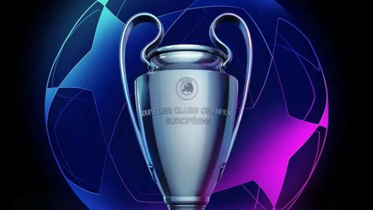 Galatasaray'ın play-off rakibi belli oldu
