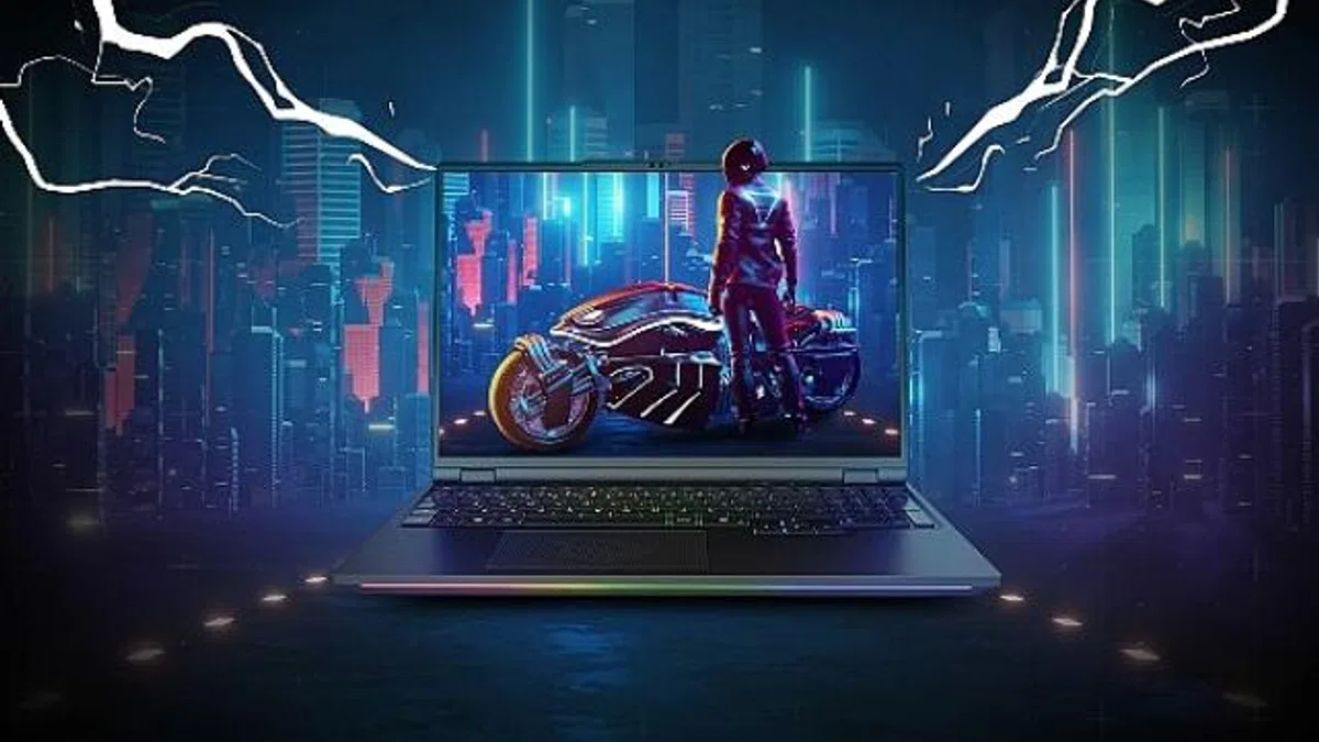 Monster'ın RTX 50 serisi ekran kartlı yeni ürün ailesi satışa sunuldu