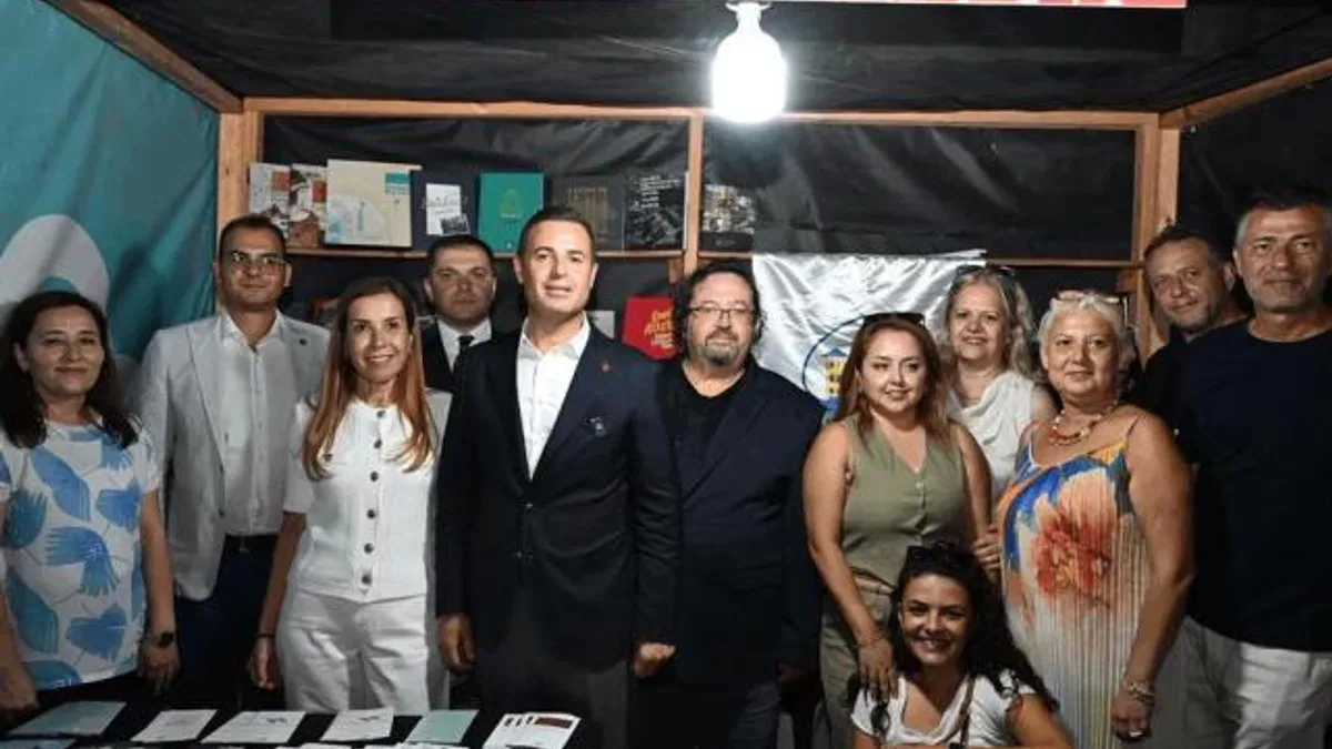 Kadın Emeği Çarşı 20 ilçede kurulacak