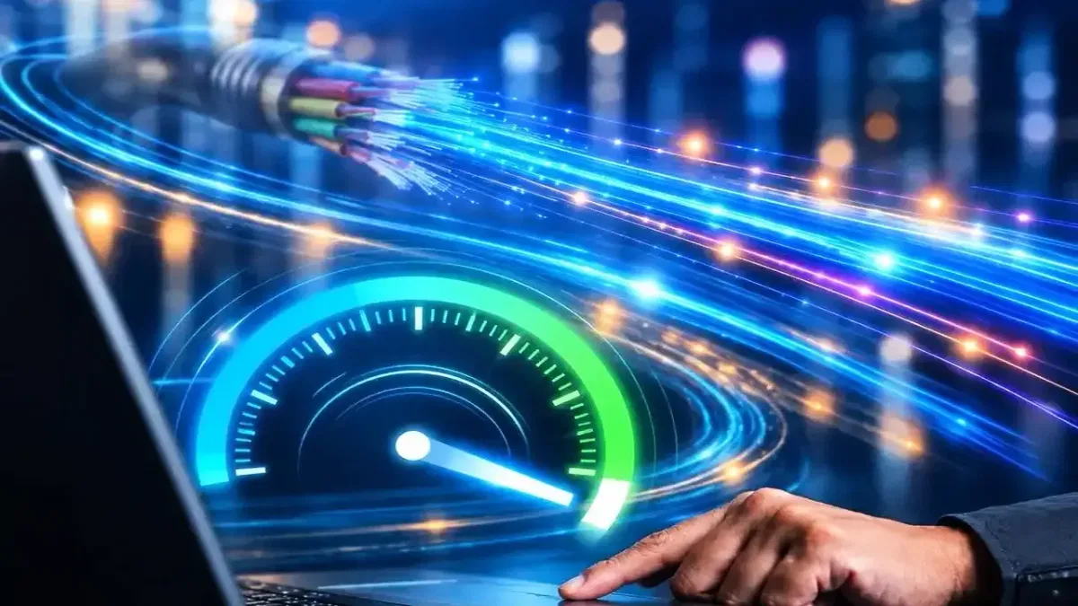 Türkiye'de mobil abone sayısı 102 milyonu aştı