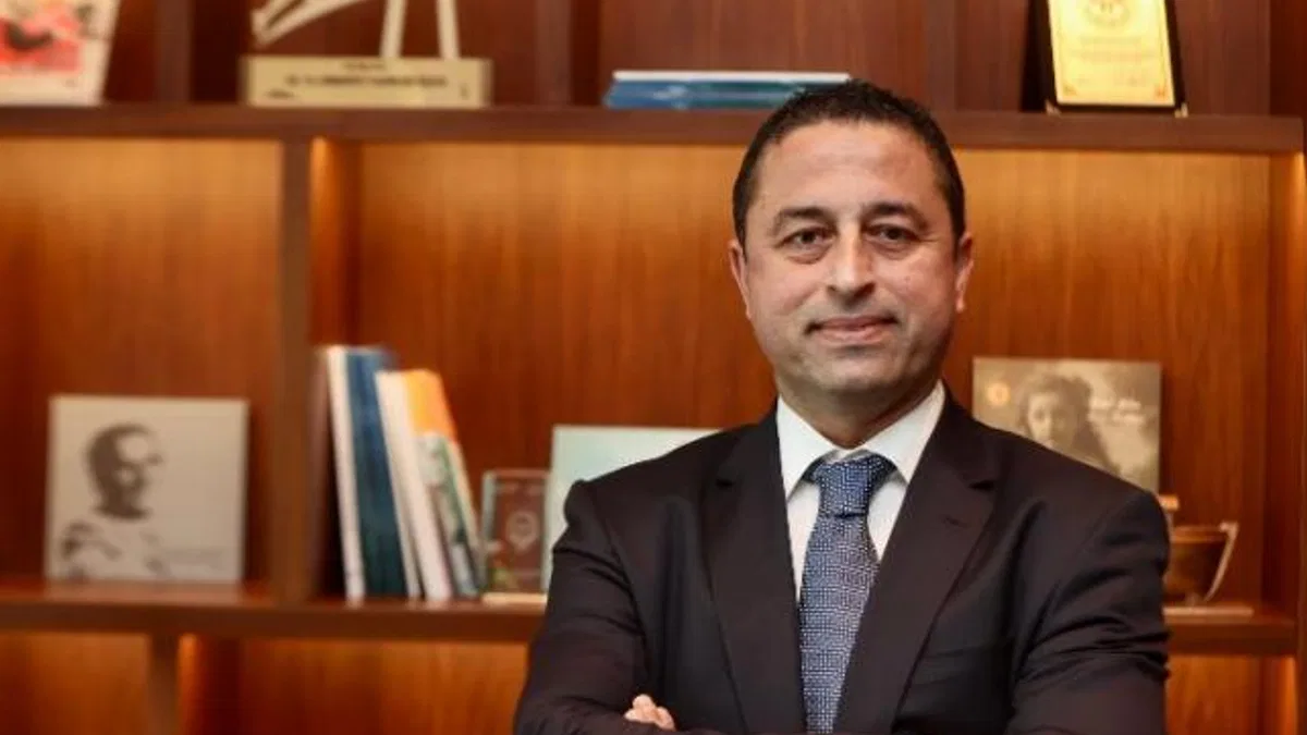 IC Enterra, yenilenebilir enerjideki tecrübesini İtalya’ya taşıyor